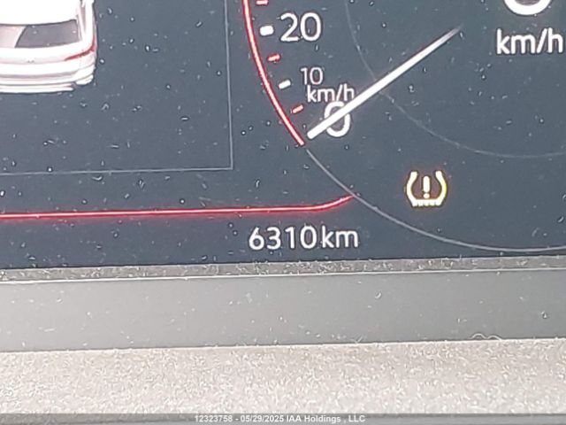 3VV4X7B22PM372291 Volkswagen Taos