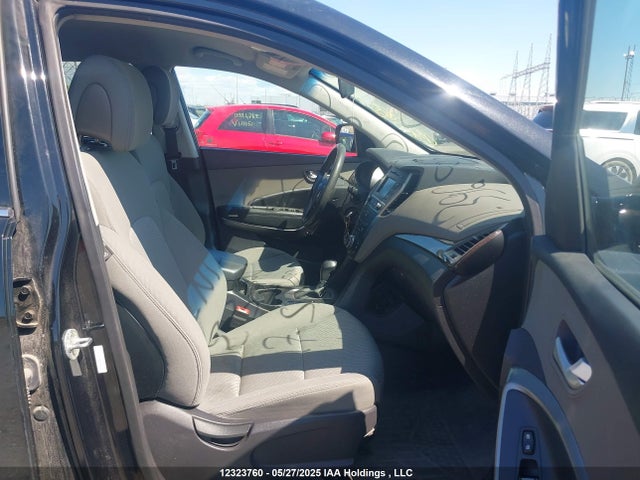 5XYZT3LB2HG396905 Hyundai gdi theta ii