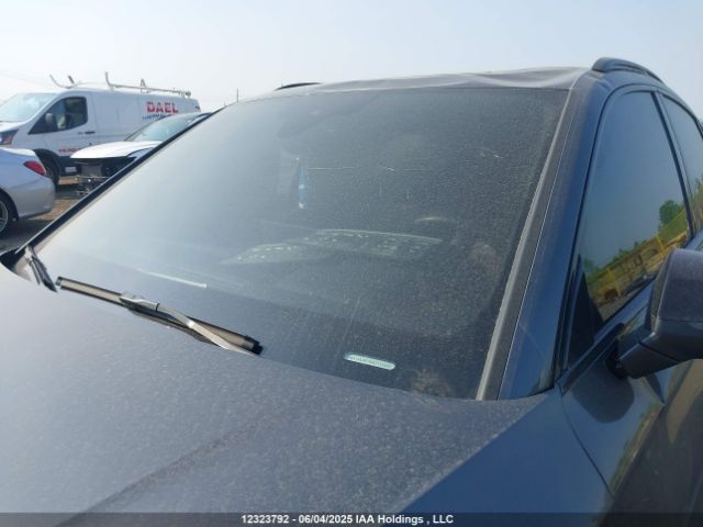 WA14AAFY9M2112463 Audi Q5
