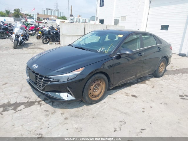 KMHLN4AG3MU116157 Hyundai mpi nu pe