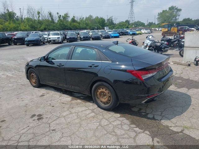 KMHLN4AG3MU116157 Hyundai mpi nu pe