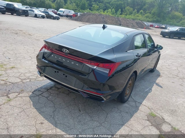 KMHLN4AG3MU116157 Hyundai mpi nu pe