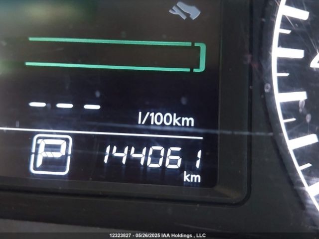 3N1AB7AP7EL689034 Nissan Sentra S/sv/sr/sl