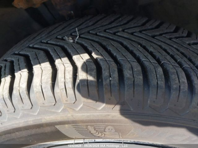 5N1AT2MV9HC743954 Nissan Rogue Sv/sl