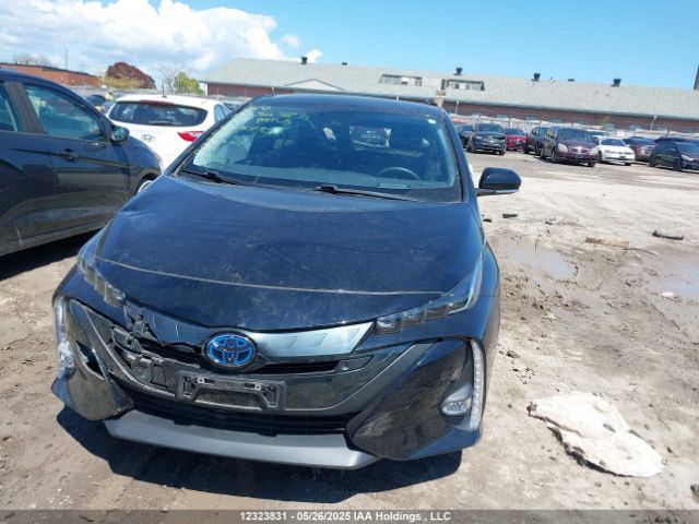 JTDKAMFP2M3168163 Toyota 2zr-fxe, 1nm+1sm
