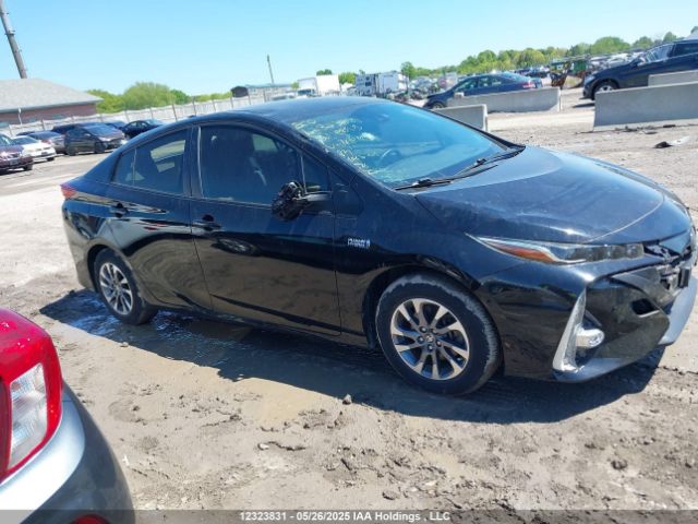 JTDKAMFP2M3168163 Toyota 2zr-fxe, 1nm+1sm