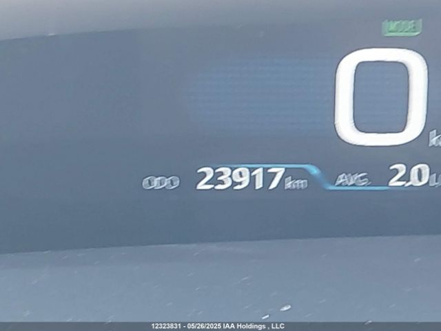 JTDKAMFP2M3168163 Toyota 2zr-fxe, 1nm+1sm