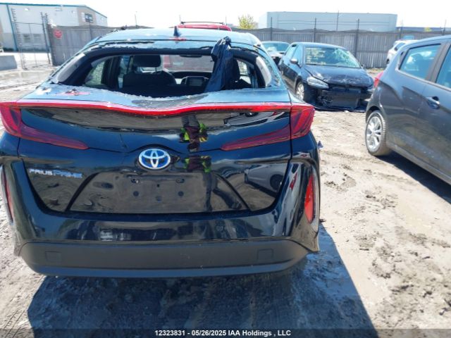 JTDKAMFP2M3168163 Toyota 2zr-fxe, 1nm+1sm