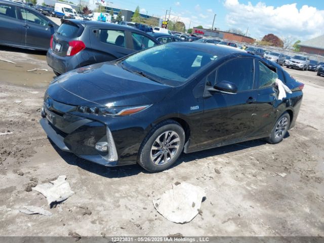 JTDKAMFP2M3168163 Toyota 2zr-fxe, 1nm+1sm