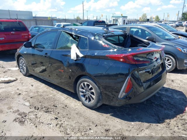 JTDKAMFP2M3168163 Toyota 2zr-fxe, 1nm+1sm