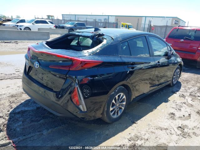 JTDKAMFP2M3168163 Toyota 2zr-fxe, 1nm+1sm
