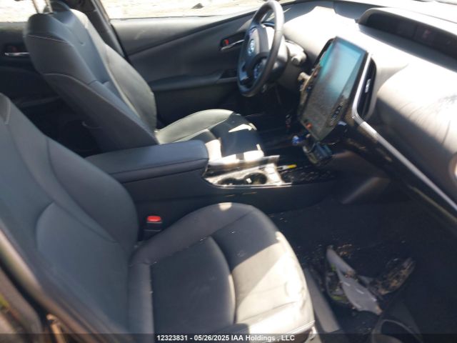 JTDKAMFP2M3168163 Toyota 2zr-fxe, 1nm+1sm