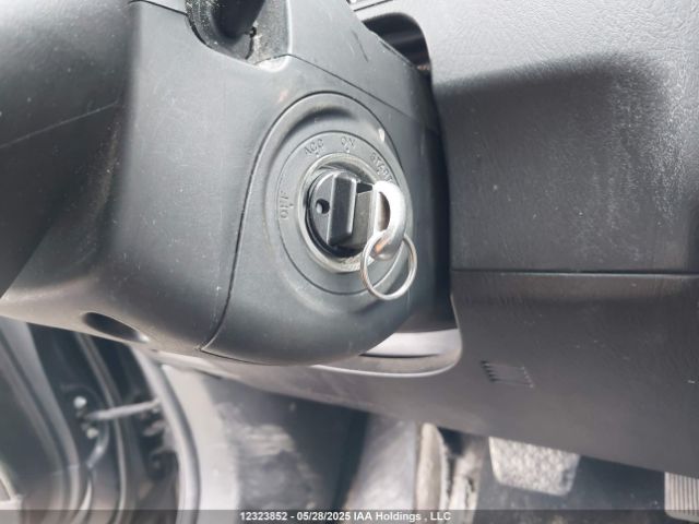 JM3TB3CA4F0463627 Mazda Cx-9 Touring