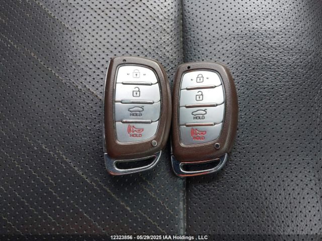 KMHD04LB3JU670296 Hyundai Elantra Sport