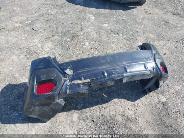 JF2GTAEC8JH299868 Subaru Crosstrek Premium