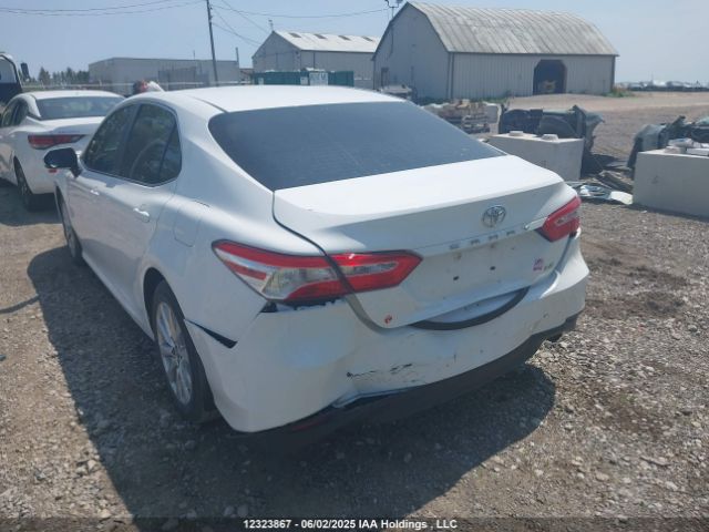 4T1B11HKXJU621527 Toyota a25a-fks