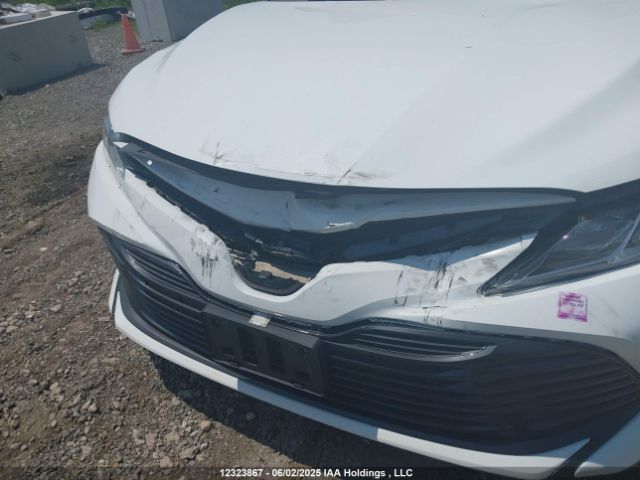 4T1B11HKXJU621527 Toyota a25a-fks