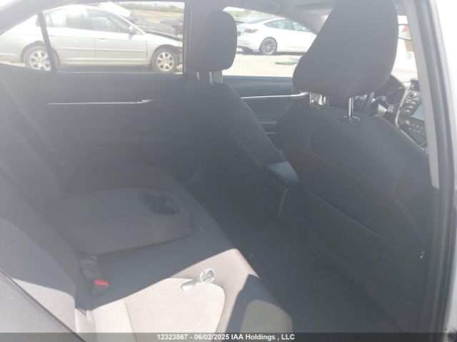 4T1B11HKXJU621527 Toyota a25a-fks