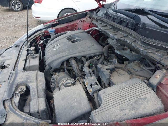 JM3KE2CY7G0678074 Mazda py