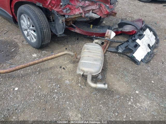 JM3KE2CY7G0678074 Mazda py