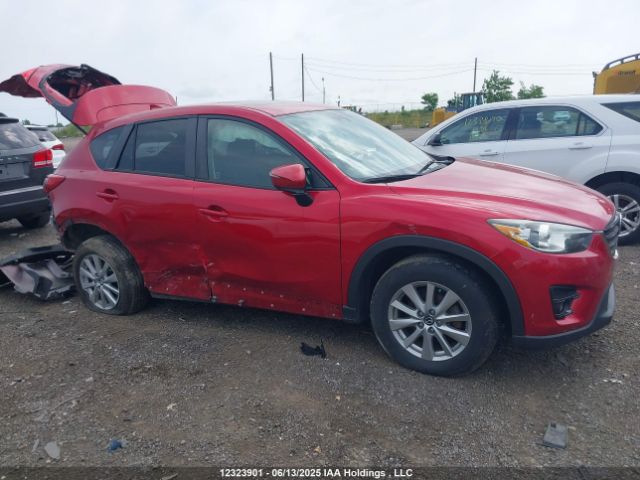 JM3KE2CY7G0678074 Mazda py