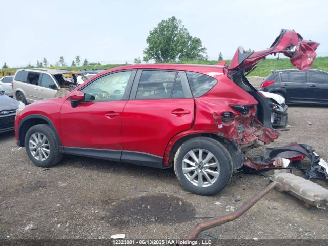 JM3KE2CY7G0678074 Mazda py