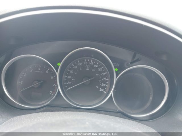 JM3KE2CY7G0678074 Mazda py