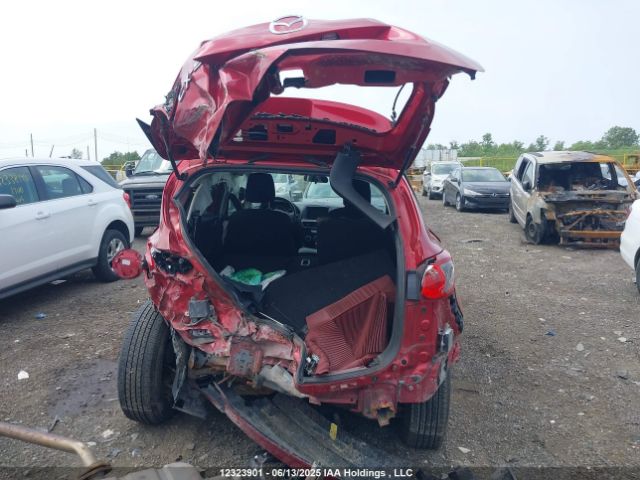 JM3KE2CY7G0678074 Mazda py