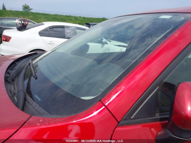 JM3KE2CY7G0678074 Mazda py