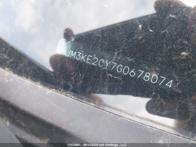 JM3KE2CY7G0678074 Mazda py