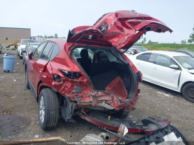 JM3KE2CY7G0678074 Mazda py