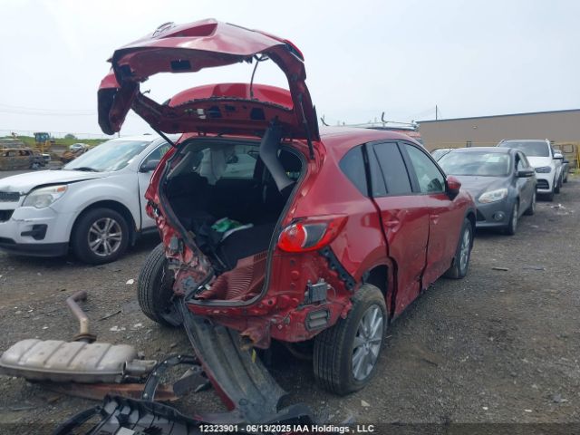 JM3KE2CY7G0678074 Mazda py