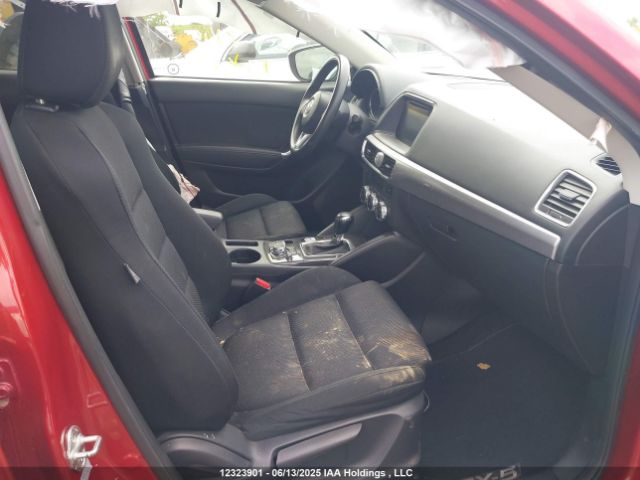 JM3KE2CY7G0678074 Mazda py