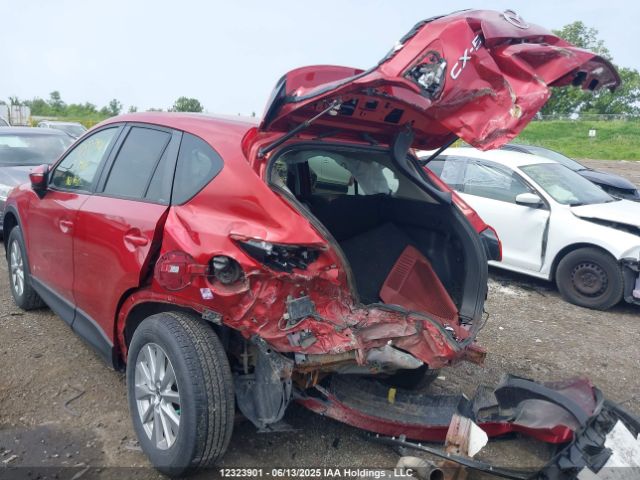 JM3KE2CY7G0678074 Mazda py
