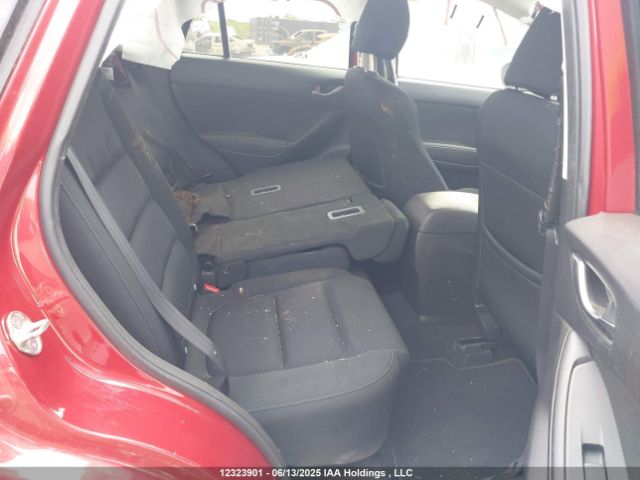 JM3KE2CY7G0678074 Mazda py