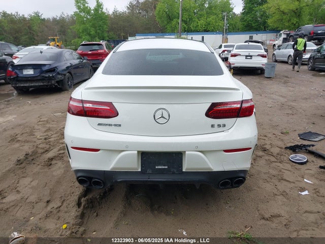 W1K1J6BB3NF186386 Mercedes-Benz m256