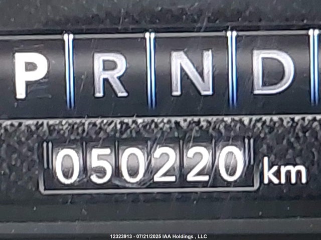 RAM 2021 2021 1C6SRFST6MN667468 Image 16