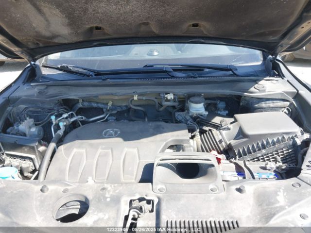 5J8TB4H52FL804470 Acura j35z2