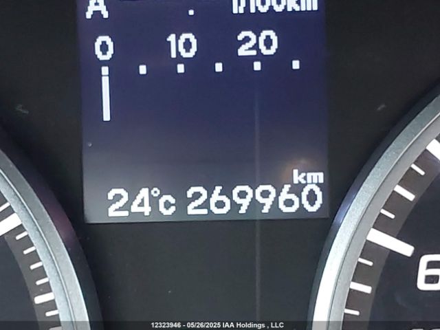 5J8TB4H52FL804470 Acura j35z2