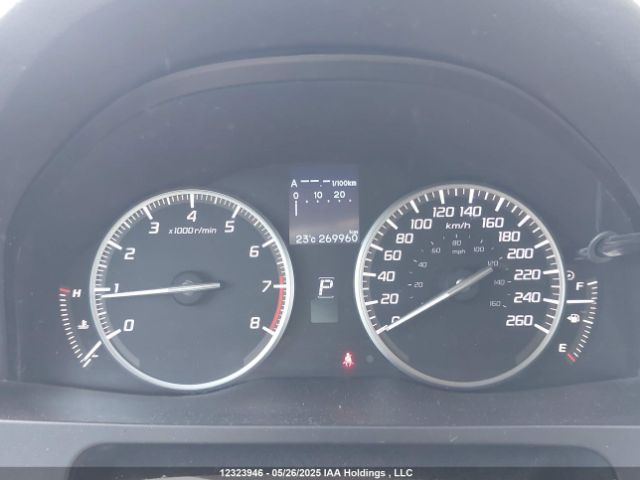 5J8TB4H52FL804470 Acura j35z2