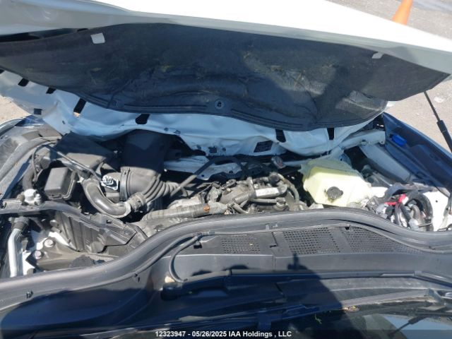 JM3KKCHA0R1121658 Mazda Cx-90 Phev Gs-l
