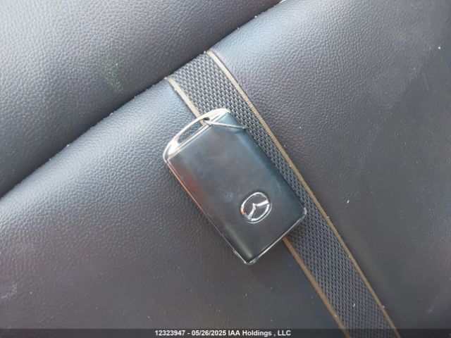 JM3KKCHA0R1121658 Mazda Cx-90 Phev Gs-l