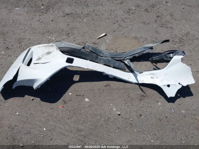 JM3KKCHA0R1121658 Mazda Cx-90 Phev Gs-l