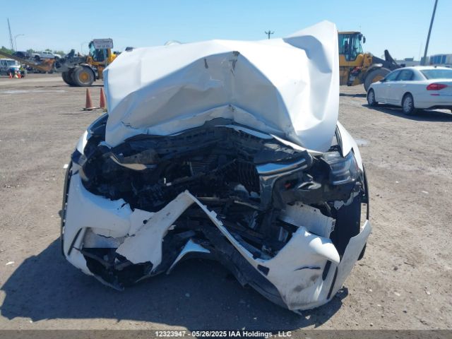 JM3KKCHA0R1121658 Mazda Cx-90 Phev Gs-l