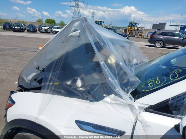 JM3KKCHA0R1121658 Mazda Cx-90 Phev Gs-l