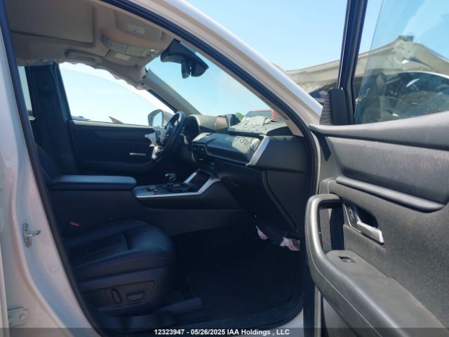 JM3KKCHA0R1121658 Mazda Cx-90 Phev Gs-l