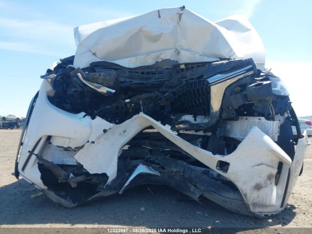 JM3KKCHA0R1121658 Mazda Cx-90 Phev Gs-l