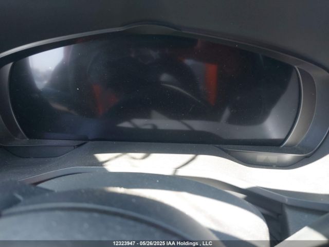 JM3KKCHA0R1121658 Mazda Cx-90 Phev Gs-l