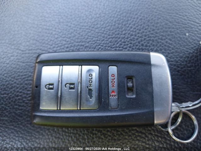 5J8TB4H37GL802200 Acura RDX