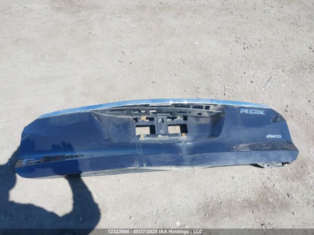 5J8TB4H37GL802200 Acura RDX